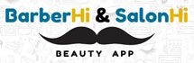 BarberHi & SalonHi