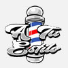 Barbería A tu estilo
