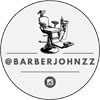 Jhon Barber
